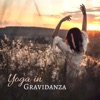 Yoga in Gravidanza - Solo Piano per Esercizi Rilassanti, Rilassamento Muscolare Premaman