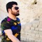 Ager Chi - Awat Bokani lyrics