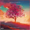 Seasons (feat. Harley Bird) - Single album lyrics, reviews, download