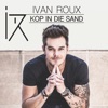 Kop In Die Sand - EP