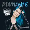 Black Heart (Acoustic) - Single album lyrics, reviews, download