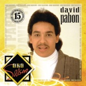 David Pabon - Aquel Viejo Motel