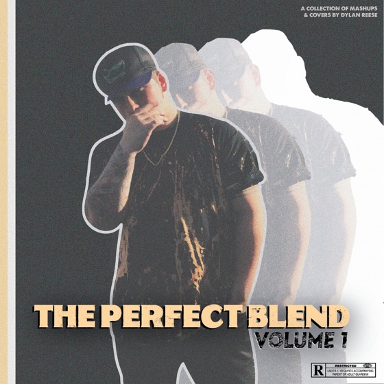 Cover artwork for Rockstar