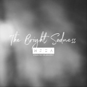 The Bright Sadness artwork