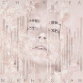 Chersea - Murphy's Law