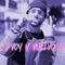 Voy y Vuelvo - SHOZ lyrics