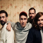 Bastille