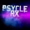 Psycle Rx - Punch Punch lyrics