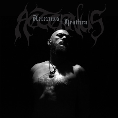 Heathen - Aeternus