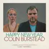 Happy New Year, Colin Burstead (Original Motion Picture Soundtrack) album lyrics, reviews, download