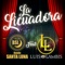 La Licuadora - Banda Santa Luna & Luis Lambis lyrics