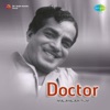 Doctor (Original Motion Picture Soundtrack)