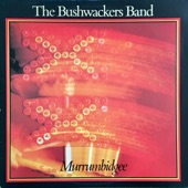 The Bushwackers Band - Lachlan Tigers