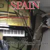 Spain Koto / Piano Duo (feat. Nobuhiro Kaneko) - Single album lyrics, reviews, download