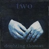 Two