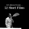 52 Short Films album lyrics, reviews, download