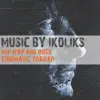 Hip Hop and Rock Cinematic Trailer - EP album lyrics, reviews, download