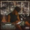 Spaceship - Frank Knight lyrics