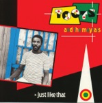 Toots & The Maytals - Gone With the Wind