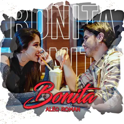 Bonita - Single - Alec Roman