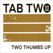 Tab Two - No Flagman Ahead (Instrumental)