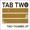 Tab Two - Let It Flow