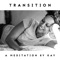 Transition - Kay lyrics