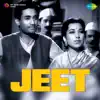 Jeet (Original Motion Picture Soundtrack) album lyrics, reviews, download