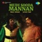 Thodangum Thodarum Pudhu Uravu - S.P. Balasubrahmanyam & P. Susheela lyrics