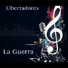 La Guerra - EP
