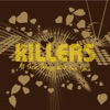 The Killers - All These Things That I've Done
