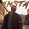 Chilling and Plotting (feat. ROY DENERO) - Amsta lyrics