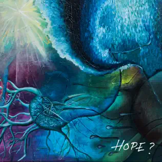 Album herunterladen La Cadena Psych Jamband - Hope