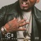Ma babe (feat. Lil Star & Keroz-N) - Ice Crimi lyrics