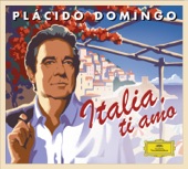 Plácido Domingo - Mamma