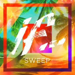 If... - Single by SWEEP album reviews, ratings, credits