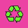 Bonito Recycling - EP