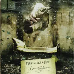 Il Visore Lunatique - Descartes a Kant Il Visore Lunatique - Descartes a Kant