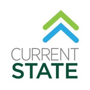 Elite Eight Analysis, MSU Over Duke