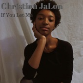 Christian JaLon - I Do