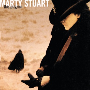 Marty Stuart - Red, Red Wine and Cheatin' Songs - Line Dance Musik