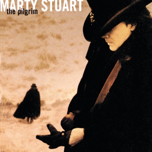 Marty Stuart - Reasons - 排舞 音樂