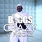 Crazy (feat. 7 Figgaz) - Biggs lyrics