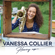 Don't Nobody Got Time to Waste - Vanessa Collier