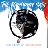 Back To Boomtown: Classic Rats Hits, 2013