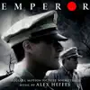 Stream & download Emperor (Original Motion Picture Soundtrack)