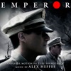 Emperor (Original Motion Picture Soundtrack)