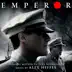 Emperor (Original Motion Picture Soundtrack) album cover