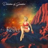 Delusions of Grandeur - Single