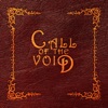 Call of the Void